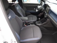 Dacia Duster  1.0 TCe 