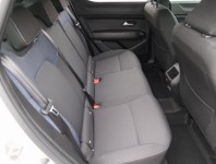 Dacia Duster  1.0 TCe 