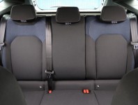 Dacia Duster  1.0 TCe 