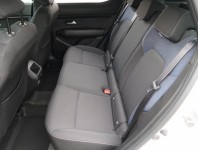Dacia Duster  1.0 TCe 