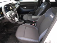 Dacia Duster  1.0 TCe 