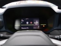 Dacia Duster  1.0 TCe 