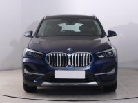 BMW X1  sDrive18d 
