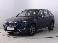 BMW X1  sDrive18d 