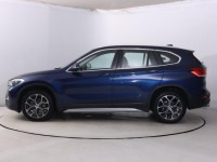 BMW X1  sDrive18d 