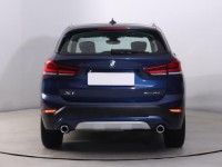 BMW X1  sDrive18d 