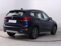 BMW X1  sDrive18d 