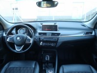 BMW X1  sDrive18d 