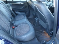 BMW X1  sDrive18d 