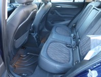 BMW X1  sDrive18d 