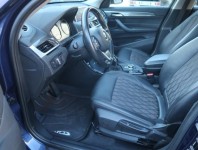 BMW X1  sDrive18d 