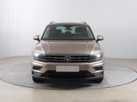 Volkswagen Tiguan  2.0 TDI Comfortline