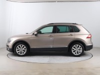 Volkswagen Tiguan  2.0 TDI Comfortline