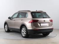 Volkswagen Tiguan  2.0 TDI Comfortline