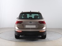 Volkswagen Tiguan  2.0 TDI Comfortline