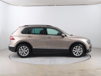 Volkswagen Tiguan  2.0 TDI Comfortline