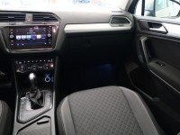 Volkswagen Tiguan  2.0 TDI Comfortline