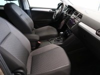 Volkswagen Tiguan  2.0 TDI Comfortline