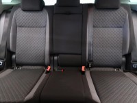 Volkswagen Tiguan  2.0 TDI Comfortline