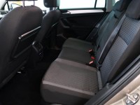 Volkswagen Tiguan  2.0 TDI Comfortline