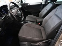 Volkswagen Tiguan  2.0 TDI Comfortline