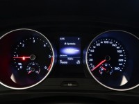 Volkswagen Tiguan  2.0 TDI Comfortline