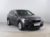 BMW X1  sDrive18d 