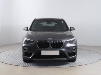 BMW X1  sDrive18d 