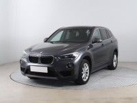 BMW X1  sDrive18d 