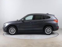 BMW X1  sDrive18d 