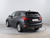 BMW X1  sDrive18d 
