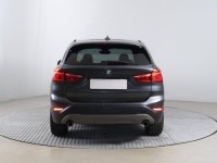 BMW X1  sDrive18d 