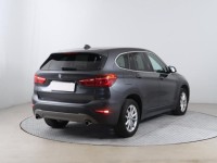 BMW X1  sDrive18d 