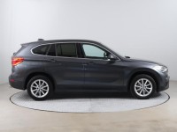 BMW X1  sDrive18d 
