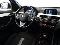 BMW X1  sDrive18d 