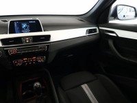 BMW X1  sDrive18d 