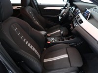 BMW X1  sDrive18d 