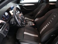 BMW X1  sDrive18d 