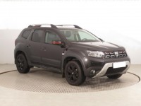 Dacia Duster  1.5 Blue dCi Extreme