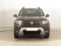 Dacia Duster  1.5 Blue dCi Extreme