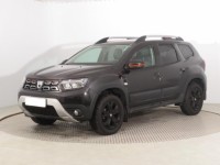 Dacia Duster  1.5 Blue dCi Extreme