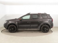 Dacia Duster  1.5 Blue dCi Extreme