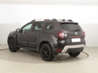Dacia Duster  1.5 Blue dCi Extreme