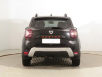 Dacia Duster  1.5 Blue dCi Extreme