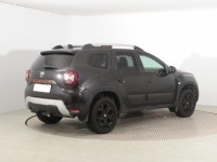 Dacia Duster  1.5 Blue dCi Extreme