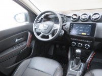 Dacia Duster  1.5 Blue dCi Extreme