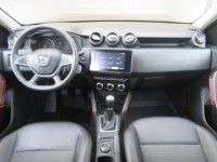 Dacia Duster  1.5 Blue dCi Extreme