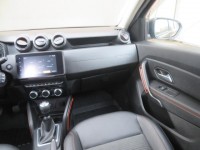 Dacia Duster  1.5 Blue dCi Extreme