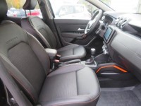 Dacia Duster  1.5 Blue dCi Extreme