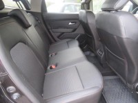 Dacia Duster  1.5 Blue dCi Extreme